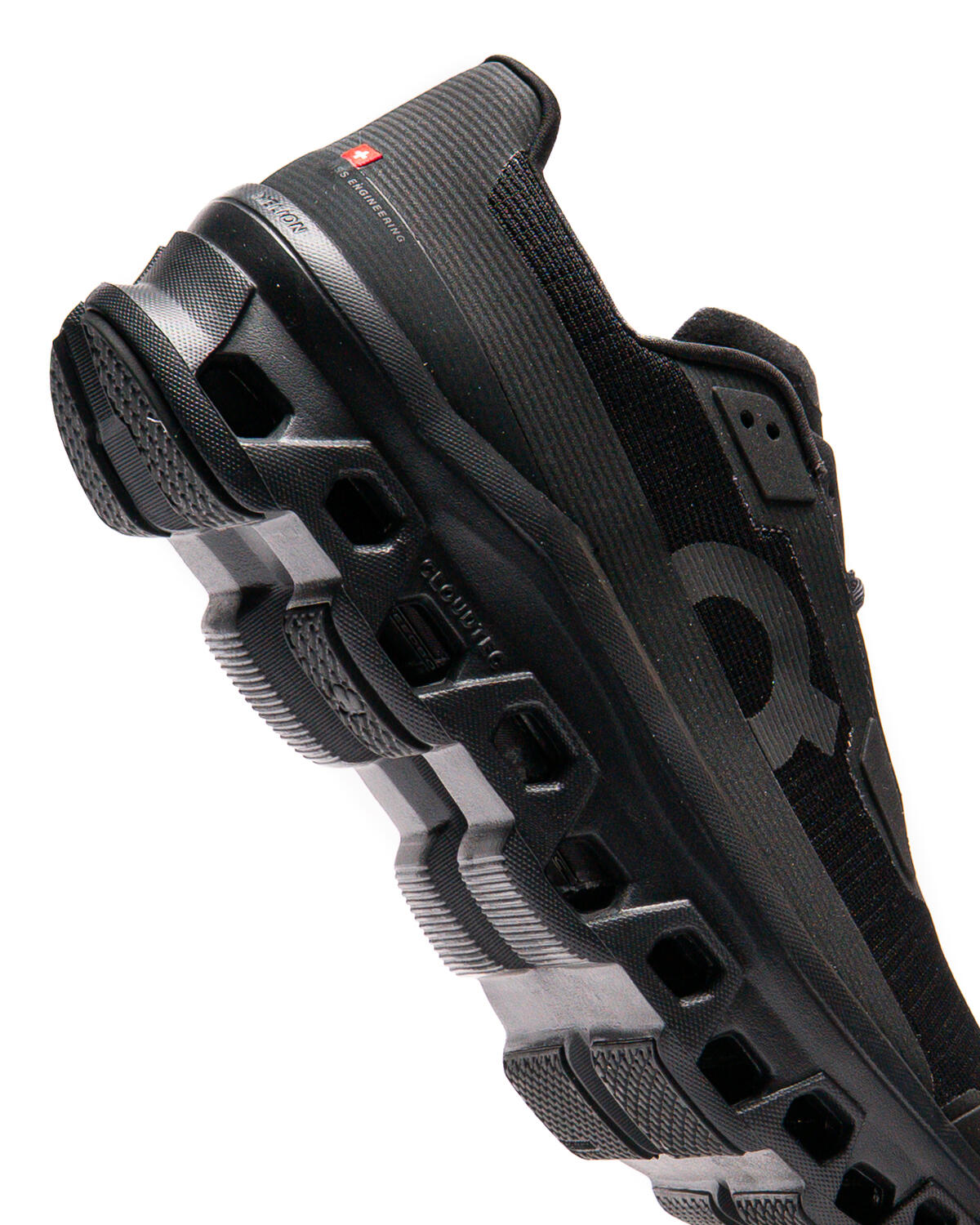 On Running Cloudmonster Void | 3MF10671043 | AFEW STORE